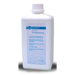ActiMaris Sensitiv Roztok na hojenie rán 1000ml