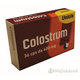Colostrum Unicis