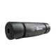Podložka na cvičenie Yoga Mat Black - GymBeam