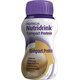 NUTRIDRINK COMPACT PROTEIN s príchuťou mocca 24x125 ml