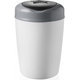 TOMMEE TIPPEE Kôš na plienky Sangenic Simplee - sivý