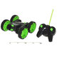 WIKY Auto Roll Stunt RC 18 cm