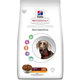 HILLS VE Canine Multi benefit Adult Neutered Large Breed Chicken - granule pre psy 14kg