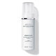INSTITUT ESTHEDERM Osmoclean hĺbkovo čistiaca pena 150ml