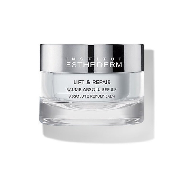 INSTITUT ESTHEDERM Lift & Repair vyplňujúci balzam proti vráskam 50ml