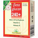 NATURES Betaglucan 240+, 30ks
