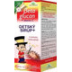 NATURES BETA GLUCAN DETSKY SIRUP+
