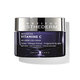 INSTITUT ESTHEDERM Intensive Vitamin C gél - krém 50ml