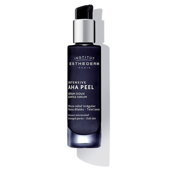 INSTITUT ESTHEDERM Intensive AHA/BHA  Peel 5,4% jemné sérum 30ml