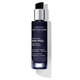 INSTITUT ESTHEDERM Intensive AHA/BHA  Peel 5,4% jemné sérum 30ml