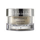 INSTITUT ESTHEDERM Excellage Fine Balm omladzujúci balzam 50ml