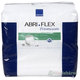 ABENA ABRI FLEX Premium XS1 navliekacie plienkové nohavičky, boky 45-70cm, savosť 1400ml, 24ks