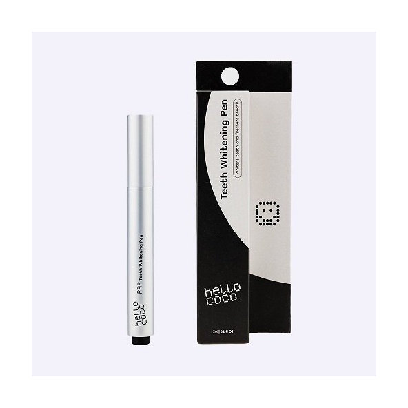 PAP bieliace pero HELLO COCO 1ks