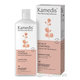 Kamedis SCALP CONTROL - DANDRUFF SHAMPOO šampón proti lupinám 200ml