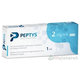 PEPTYS 2 roztok peptidov PEP-21 z kolagénu 2 mg/ml