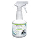 BIOGANCE Biospotix Fresh'n'Clean prírodný hygienický a dezodoračný sprej pre zvieratá 500ml