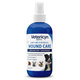 Šampón Vetericyn FoamCare Equine pre domáce zvieratá 946ml