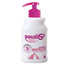 DOUXO S3 Calm šampón pre mačky a psy s citlivou pokožkou 200ml