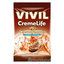 VIVIL BONBONS CREME LIFE CLASSIC orieškovo-karamelove  110 g