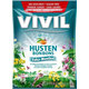 VIVIL BONBONS HUSTEN eukalyptovo-mentolove  60 g