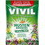 VIVIL BONBONS HUSTEN mentolovo-bylinkove  60 g
