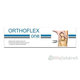 ORTHOFLEX one intraartikulárny roztok