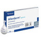 Allerderm spot-on ochranný roztok pre malých psov a mačky do 10kg, 6x2ml