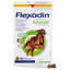 Flexadin Advanced kĺbová výživa pre psy 60tbl