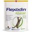 Flexadin Advanced žuvacie tablety pre mačky pri artróze 60tbl