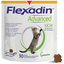 Flexadin Advanced žuvacie tablety pre mačky pri artróze 30tbl