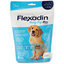 Flexadin Young Dog Maxi žuvacie tablety na kĺby pre psy 60tbl