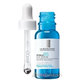 LA ROCHE-POSAY Hyalu B5 očné sérum proti vráskam 15ml
