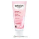 WELEDA Krém na ruky senzitívny