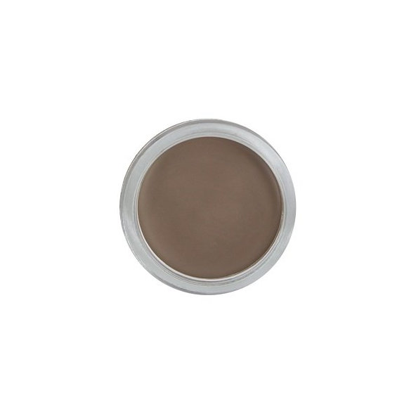 Pomáda na obočie Blond-šedá Emani 2g