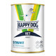 Happy Dog VET DIET - Struvit - pri struvitových kameňoch u psov, konzerva 400g