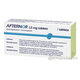 AFTERNOR postkoitálna antikoncepcia 1,5 mg tableta