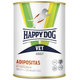 Happy Dog VET DIET - Adipositas - na chudnutie konzerva pre psy 400g