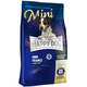 Happy Dog SUPER PREMIUM - Supreme MINI - France kačica a zemiaky granule pre psy 4kg