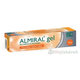 ALMIRAL gél na bolesť a zápal 50 g