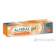 ALMIRAL gél na bolesť a zápal 100 g