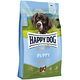 Happy Dog SUPER PREMIUM - Supreme YOUNG - jahňacina a ryža granule pre šteniatka 18kg
