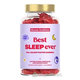 Bloom Robbins Best SLEEP ever žuvacie gumíky 60ks