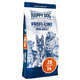 Happy Dog PROFI-LINE Profi ADULT MINI granule pre malé psy 18kg