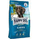 Happy Dog SUPER PREMIUM - Supreme SENSIBLE - Karibik morské ryby granule pre psy 12,5kg