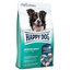 Happy Dog SUPER PREMIUM - Supreme FIT & VITAL 1kg granule pre stredné plemená psov (11-25kg)