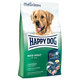 Happy Dog SUPER PREMIUM - Supreme FIT&WELL - Maxi Adult granule pre psy 14kg