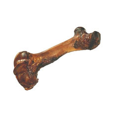 DUVO+ hovädzia kosť údená XL pre psy - 35cm