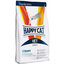 Happy Cat VET DIET - Struvit - pri struvitových kameňoch granule pre mačky 1kg