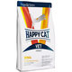Happy Cat VET DIET - Renal - pri obličkovej nedostatočnosti granule pre mačky 4kg