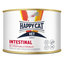Happy Cat VET DIET - Intestinal - pri tráviacich poruchách konzerva pre mačky 200g